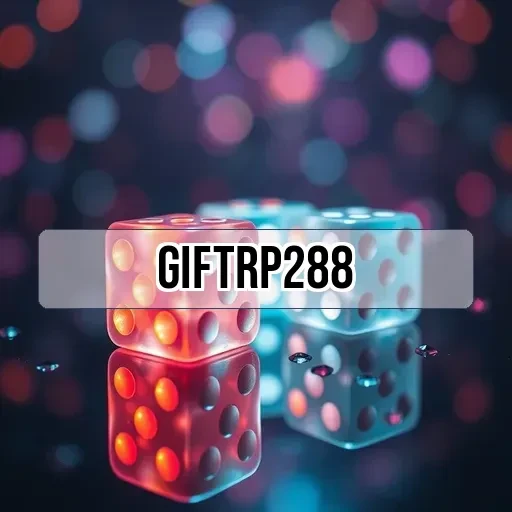 giftrp288 Unduhan Populer