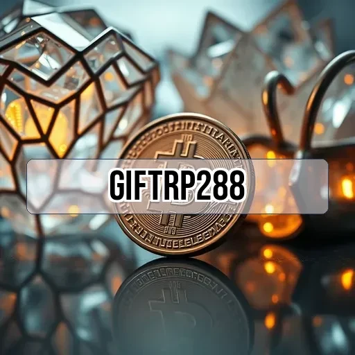 giftrp288: Pengalaman Bermain Game Online yang Tak Terlupakan