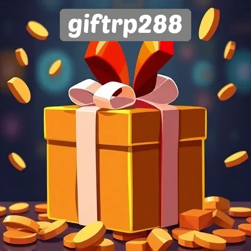 Kelebihan dan Kekurangan Menggunakan Giftrp288 untuk Game