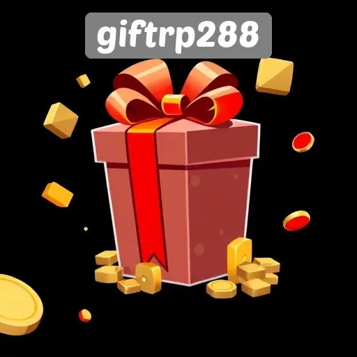 Mengenal Situs Game Giftrp288 dengan Beragam Pilihan Permainan