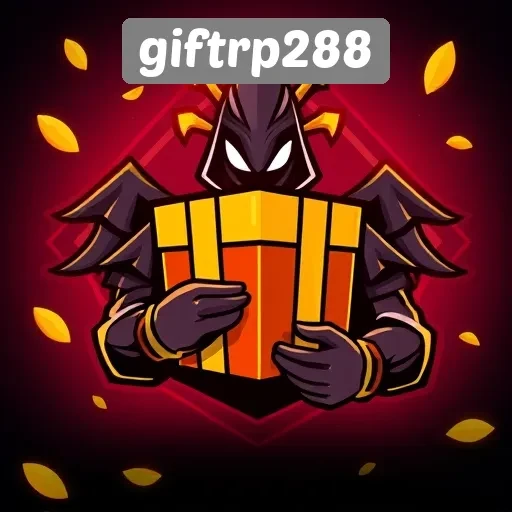 Mengapa Giftrp288 Menjadi Pilihan Para Gamer