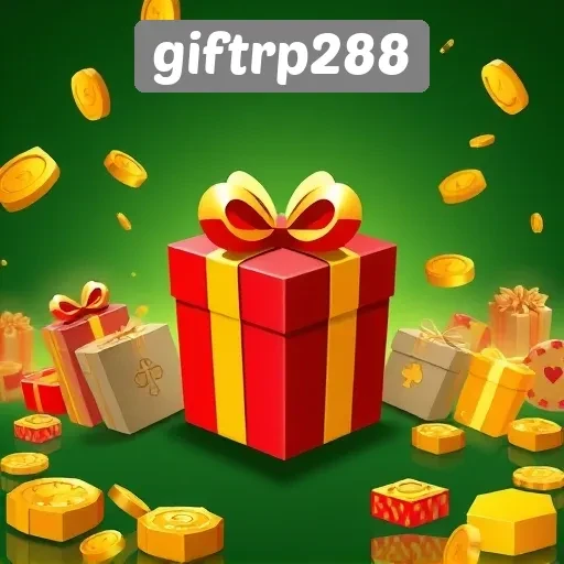 Dampak Positif Situs giftrp288 bagi Komunitas Gamer