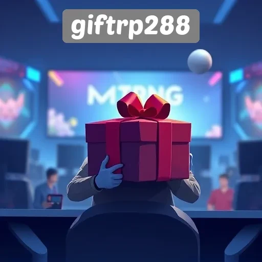 Tips dan Trik Menggunakan Giftrp288 Secara Efektif
