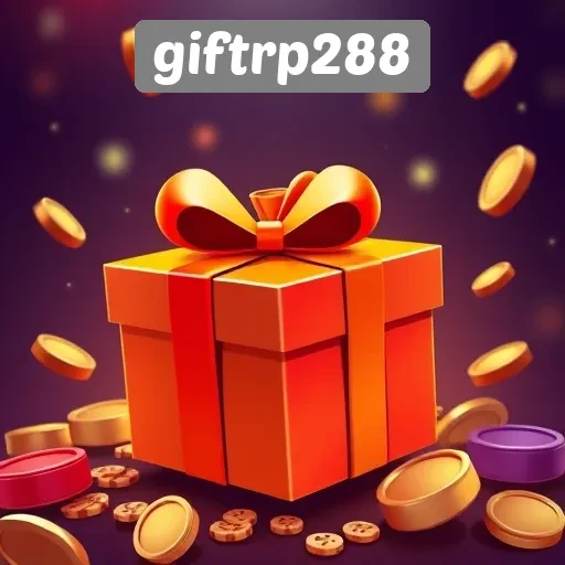 Feedback Pengguna Mengenai Pengalaman Bermain di Giftrp288