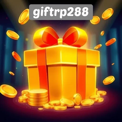 Beragam Jenis Permainan yang Tersedia di Giftrp288